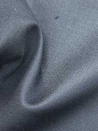3NW0220 25AW NAPOLENA KOMMODE Twill Navy[Textil] Miyuki Wollmühlen Sub-Foto