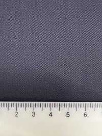 3NW0220 25AW NAPOLENA KOMMODE Twill Navy[Textil] Miyuki Wollmühlen Sub-Foto