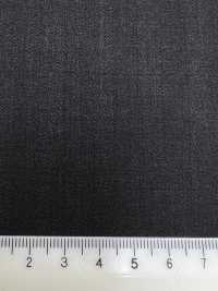 3NW0531 25AW NAPOLENA KOMMODE (Napolena Kommode) Fischgrätmuster Anthrazit Himmelgrau[Textil] Miyuki Wollmühlen Sub-Foto