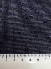 8MG4013 25AW LOOP LABO (Loop Lab) Gewebtes Muster Marine[Textil] Miyuki Wollmühlen Sub-Foto