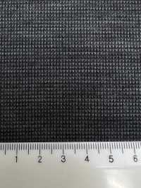 8MG4035 25AW LOOP LABO (Loop Lab) Gewebtes Muster Grau[Textil] Miyuki Wollmühlen Sub-Foto
