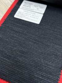 8MG4046 25AW LOOP LABO (Loop Lab) Geburtsauge Navy[Textil] Miyuki Wollmühlen Sub-Foto
