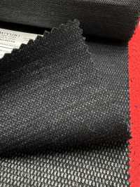 8MG4046 25AW LOOP LABO (Loop Lab) Geburtsauge Navy[Textil] Miyuki Wollmühlen Sub-Foto