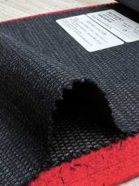 8MG4046 25AW LOOP LABO (Loop Lab) Geburtsauge Navy[Textil] Miyuki Wollmühlen Sub-Foto