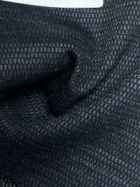 8MG4046 25AW LOOP LABO (Loop Lab) Geburtsauge Navy[Textil] Miyuki Wollmühlen Sub-Foto