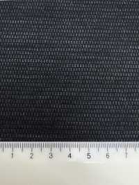 8MG4046 25AW LOOP LABO (Loop Lab) Geburtsauge Navy[Textil] Miyuki Wollmühlen Sub-Foto