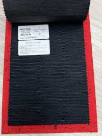 8MG4046 25AW LOOP LABO (Loop Lab) Geburtsauge Navy[Textil] Miyuki Wollmühlen Sub-Foto