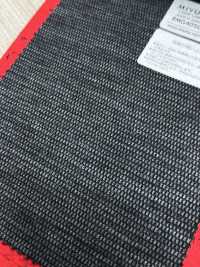 8MG4050 25AW LOOP LABO (Loop Lab) Geburtsauge Grau[Textil] Miyuki Wollmühlen Sub-Foto