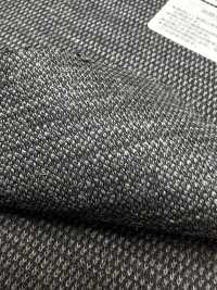 8MG4050 25AW LOOP LABO (Loop Lab) Geburtsauge Grau[Textil] Miyuki Wollmühlen Sub-Foto