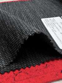 8MG4050 25AW LOOP LABO (Loop Lab) Geburtsauge Grau[Textil] Miyuki Wollmühlen Sub-Foto