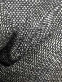8MG4050 25AW LOOP LABO (Loop Lab) Geburtsauge Grau[Textil] Miyuki Wollmühlen Sub-Foto