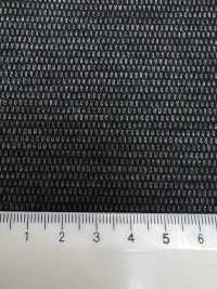 8MG4050 25AW LOOP LABO (Loop Lab) Geburtsauge Grau[Textil] Miyuki Wollmühlen Sub-Foto