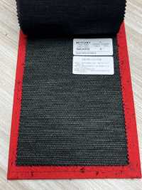 8MG4050 25AW LOOP LABO (Loop Lab) Geburtsauge Grau[Textil] Miyuki Wollmühlen Sub-Foto