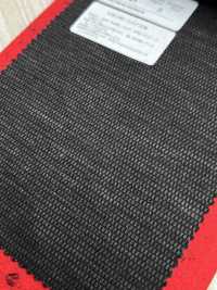 8MG4061 25AW LOOP LABO Geburtsauge Braun[Textil] Miyuki Wollmühlen Sub-Foto