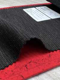 8MG4061 25AW LOOP LABO Geburtsauge Braun[Textil] Miyuki Wollmühlen Sub-Foto