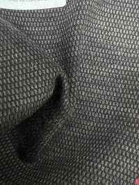 8MG4061 25AW LOOP LABO Geburtsauge Braun[Textil] Miyuki Wollmühlen Sub-Foto