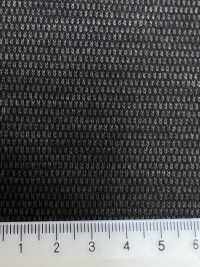 8MG4061 25AW LOOP LABO Geburtsauge Braun[Textil] Miyuki Wollmühlen Sub-Foto