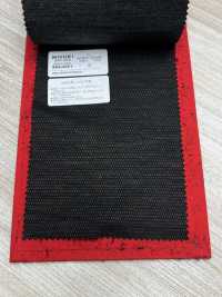 8MG4061 25AW LOOP LABO Geburtsauge Braun[Textil] Miyuki Wollmühlen Sub-Foto