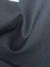5MK0075 MIYUKI EVER WOOL (Miyuki Everwool) Kein Muster Schwarz[Textil] Miyuki Wollmühlen Sub-Foto