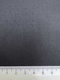 5MK0075 MIYUKI EVER WOOL (Miyuki Everwool) Kein Muster Schwarz[Textil] Miyuki Wollmühlen Sub-Foto
