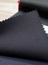 5MK0086 MIYUKI EVER WOOL (Miyuki Everwool) Kein Muster Dunkelmarine[Textil] Miyuki Wollmühlen Sub-Foto