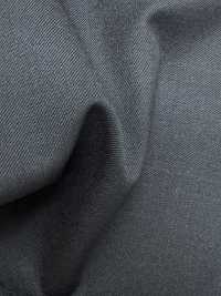5MK0086 MIYUKI EVER WOOL (Miyuki Everwool) Kein Muster Dunkelmarine[Textil] Miyuki Wollmühlen Sub-Foto