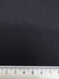 5MK0086 MIYUKI EVER WOOL (Miyuki Everwool) Kein Muster Dunkelmarine[Textil] Miyuki Wollmühlen Sub-Foto