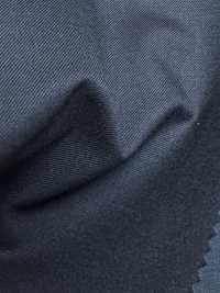 5MK0090 MIYUKI EVER WOOL (Miyuki Everwool) Kein Muster Marine[Textil] Miyuki Wollmühlen Sub-Foto