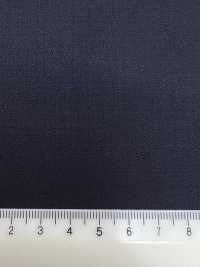 5MK0090 MIYUKI EVER WOOL (Miyuki Everwool) Kein Muster Marine[Textil] Miyuki Wollmühlen Sub-Foto