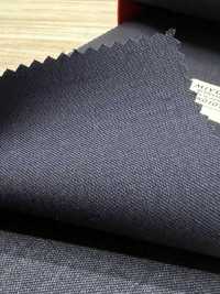 5MK0101 MIYUKI EVER WOOL (Miyuki Everwool) Kein Muster Marine[Textil] Miyuki Wollmühlen Sub-Foto