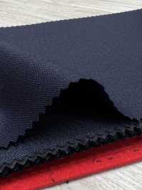 5MK0101 MIYUKI EVER WOOL (Miyuki Everwool) Kein Muster Marine[Textil] Miyuki Wollmühlen Sub-Foto