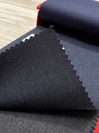 5MK0112 MIYUKI EVER WOOL (Miyuki Everwool) Kein Muster Blau[Textil] Miyuki Wollmühlen Sub-Foto