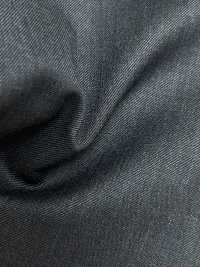 5MK0112 MIYUKI EVER WOOL (Miyuki Everwool) Kein Muster Blau[Textil] Miyuki Wollmühlen Sub-Foto