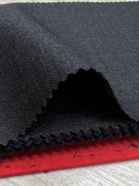 5MK0123 MIYUKI EVER WOOL (Miyuki Everwool) Kein Muster Anthrazit Himmelgrau[Textil] Miyuki Wollmühlen Sub-Foto