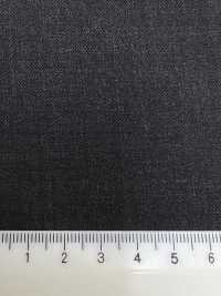 5MK0123 MIYUKI EVER WOOL (Miyuki Everwool) Kein Muster Anthrazit Himmelgrau[Textil] Miyuki Wollmühlen Sub-Foto