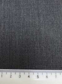5MK0134 MIYUKI EVER WOOL (Miyuki Everwool) Kein Muster Grau[Textil] Miyuki Wollmühlen Sub-Foto