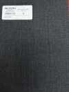 5MK0134 MIYUKI EVER WOOL (Miyuki Everwool) Kein Muster Grau