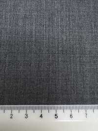 5MK0145 MIYUKI EVER WOOL (Miyuki Everwool) Kein Muster Hellgrau[Textil] Miyuki Wollmühlen Sub-Foto