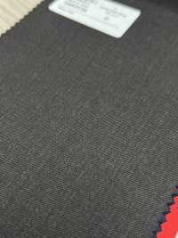 5MK0156 MIYUKI EVER WOOL (Miyuki Everwool) Kein Muster Braun[Textil] Miyuki Wollmühlen Sub-Foto