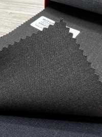 5MK0156 MIYUKI EVER WOOL (Miyuki Everwool) Kein Muster Braun[Textil] Miyuki Wollmühlen Sub-Foto