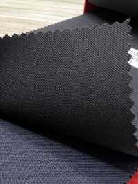 5MK0160 MIYUKI EVER WOOL Gestreift Dunkelblau[Textil] Miyuki Wollmühlen Sub-Foto