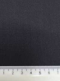 5MK0204 MIYUKI EVER WOOL Shadow Stripe Dunkelblau[Textil] Miyuki Wollmühlen Sub-Foto