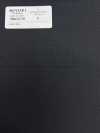 5MK0230 MIYUKI EVER WOOL Shadow Windowpane Dark Navy