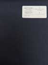 5MK0241 MIYUKI EVER WOOL (Miyuki Ever Wool) Shadow Fensterkaro Marineblau