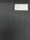 5ML0306 MIYUKI EVER WOOL Fischgrätmuster Grau