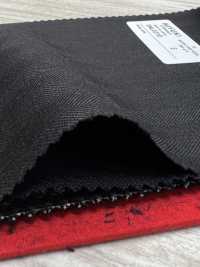 5ML0310 MIYUKI EVER WOOL Fischgrät Dunkelbraun[Textil] Miyuki Wollmühlen Sub-Foto