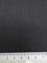 5ML0310 MIYUKI EVER WOOL Fischgrät Dunkelbraun[Textil] Miyuki Wollmühlen Sub-Foto