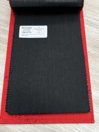 5ML0310 MIYUKI EVER WOOL Fischgrät Dunkelbraun[Textil] Miyuki Wollmühlen Sub-Foto