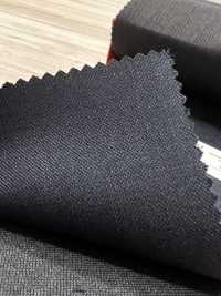 5ML0321 MIYUKI EVER WOOL (Miyuki Everwool) Kein Muster Marine[Textil] Miyuki Wollmühlen Sub-Foto