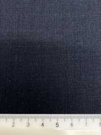 5ML0321 MIYUKI EVER WOOL (Miyuki Everwool) Kein Muster Marine[Textil] Miyuki Wollmühlen Sub-Foto